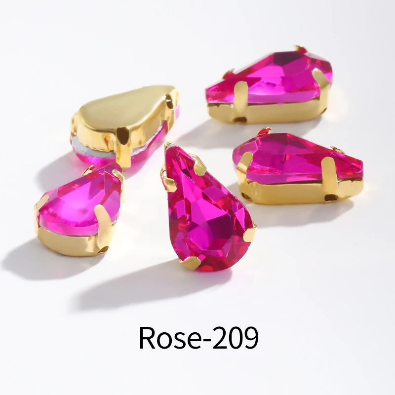 209