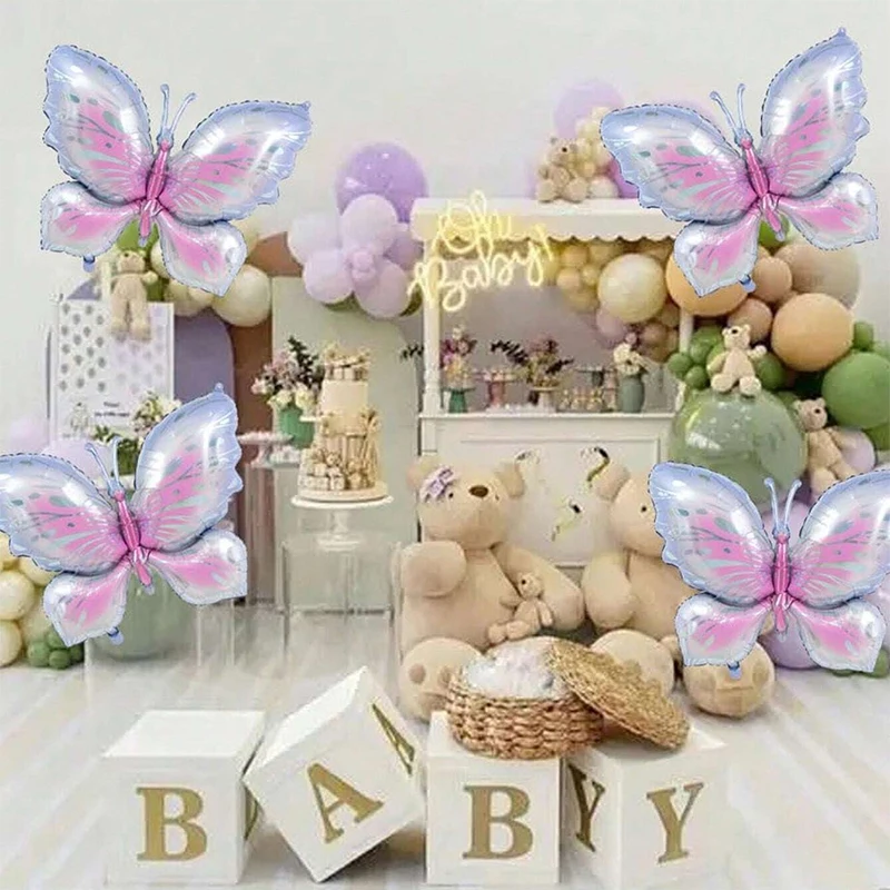 Slide image 1b68e2c54e02415c9e343882f60f276e