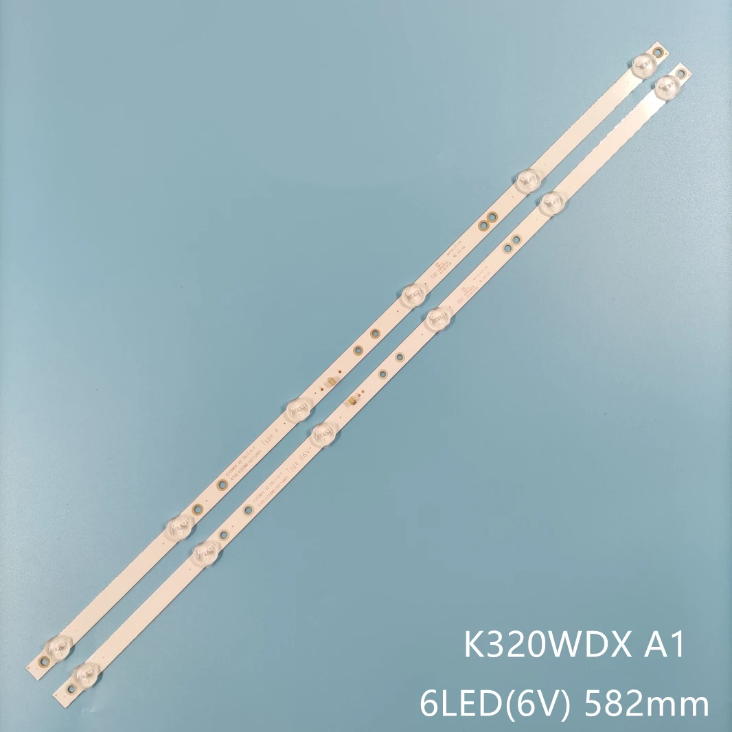 

Фонарь с подсветкой 32PHS4062, фонарь 2T-C32ACSA K320WDX A1 A2 A B Тип 4708-K320WD-A2113N01 A1113N11
