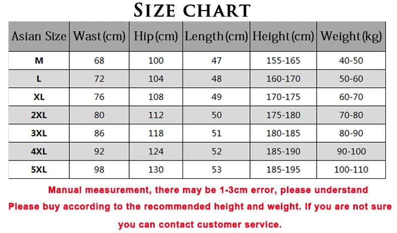 best casual shorts 2022 Summer Men Casual Running Shorts Cotton New Men Quick Dry Sports Shorts Brand Men Loose Printing Beach Shorts Men Oversized smart casual shorts