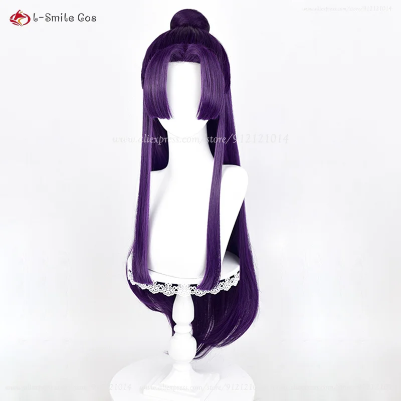 ִϸ̼  ڽ , 85cm , ũ  ,   丮,  ռ 