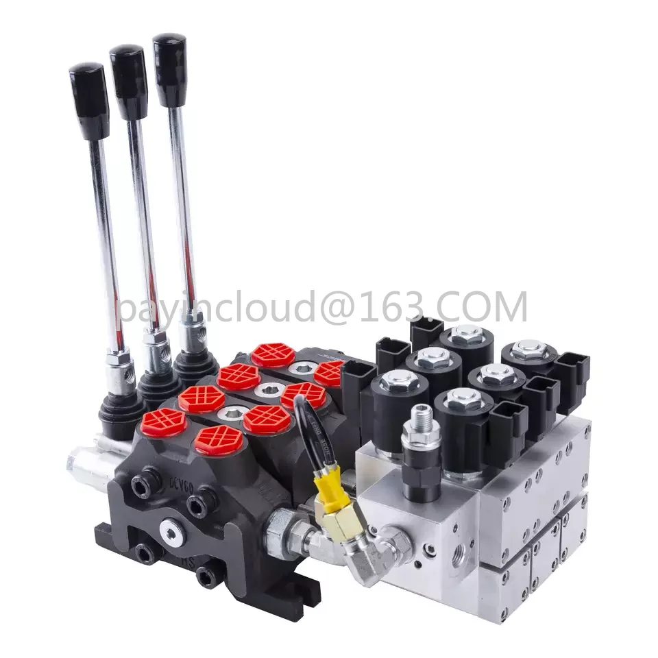 Hytrol B-15538-373 | 26 RLR- 3.75