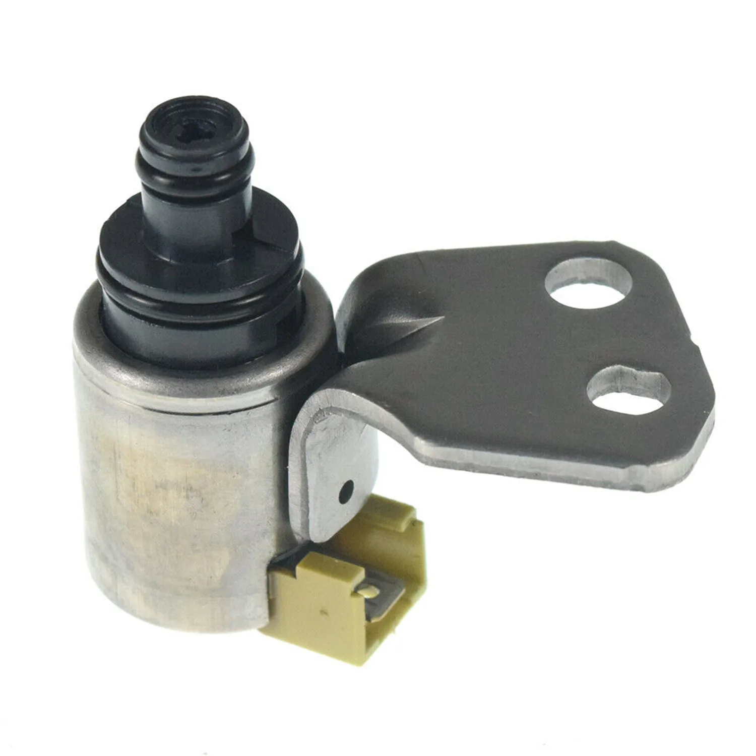 JF506E JA5AEL 5F1J 5F31J Shift Solenoid Set Gasket Transmission For Ford Mazda 02-05 N88 N89 N90 N91 N92 N93 N281 N282 N283 2.5L