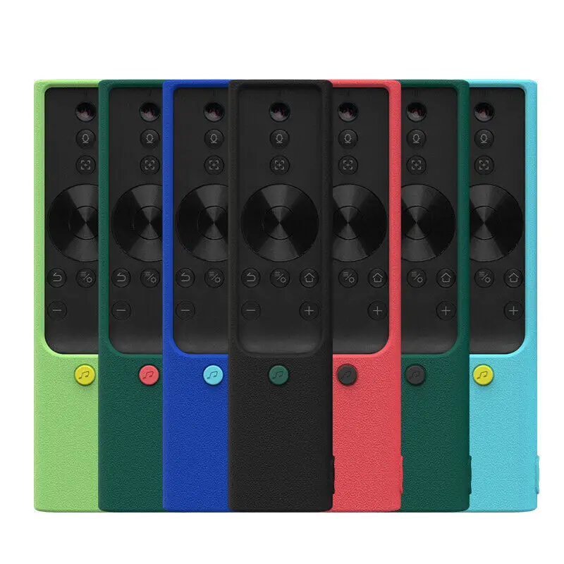4734-2baeb9.jpg