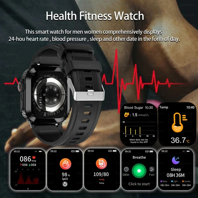  GPS Ʈ ġ NFC  ȭ ð,  з ƮϽ ƮĿ, ɹڼ , ߿  Ʈġ, 2024