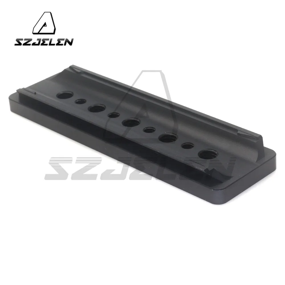 computers electronics 04