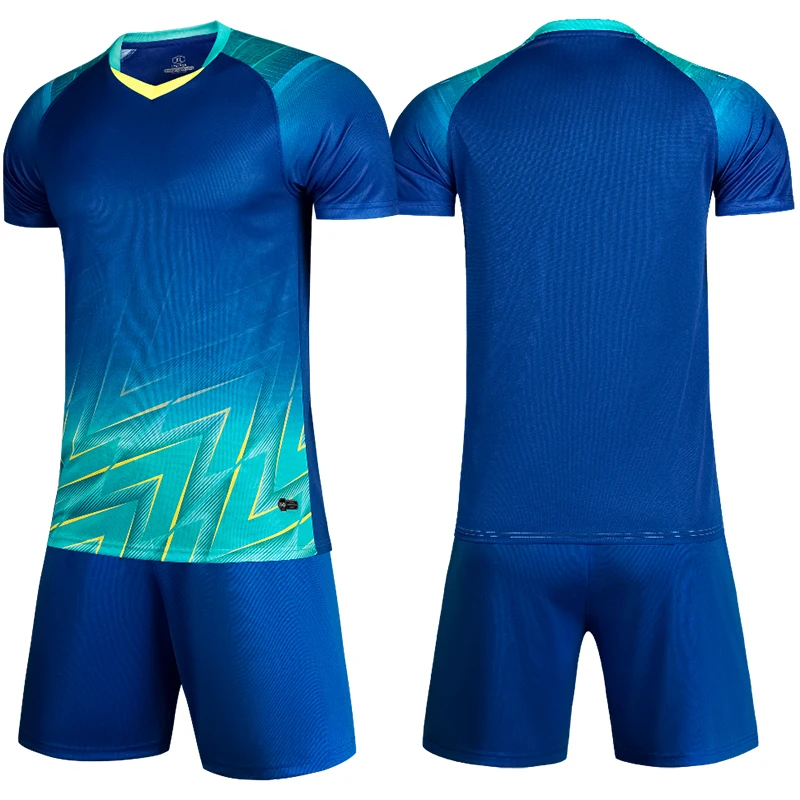 Men-Women-Kids-Soccer-jersey-set-Men-football-uniform-custom-soccer-jerseys-futbol-adult 