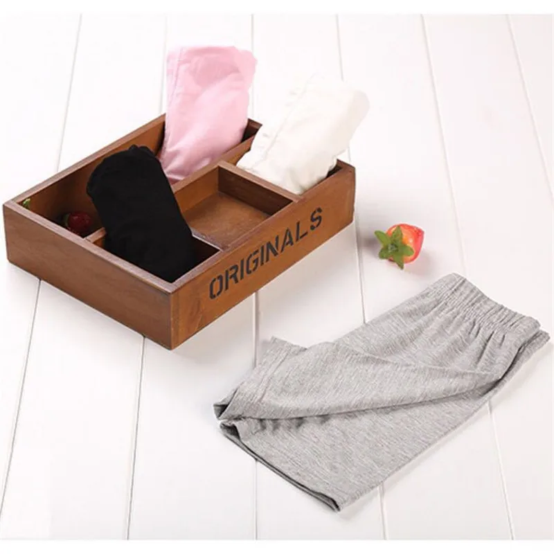 Children Summer Shorts Girls Lace Safety Pants Kids Panties Girls Underwear Leggings Baby Clothes 3-10Y Teen Solid Boxer Short kids shorts kids underwear