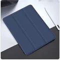 DarkBlue
