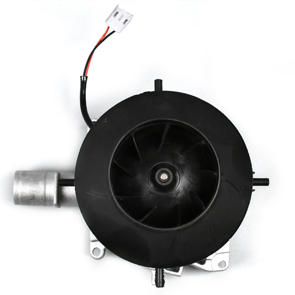 ǳ   ҽ ڵ  ǳ ׼,   ̵   , 12V, 24V, 2KW, 5KW