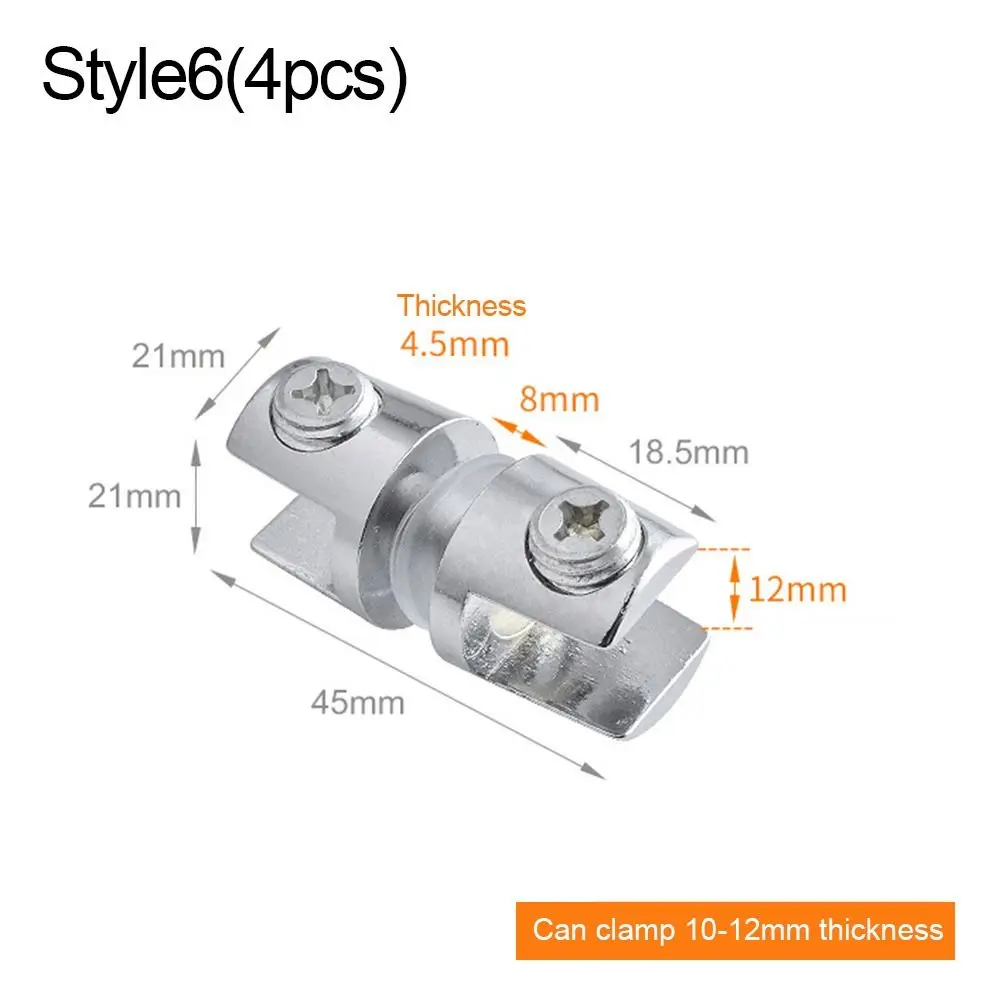 Style 6