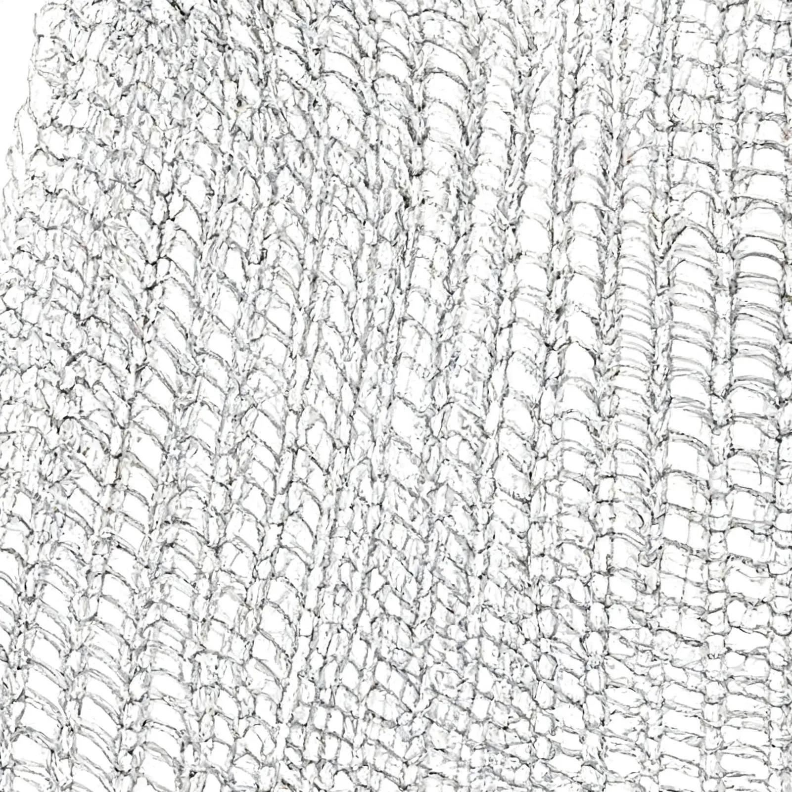 Plant Root Guard Baskets Tear-Resistant Fruit Mesh Barrier Root Protection Mesh Bag For Fruits For Garden Yard Farm Tomato