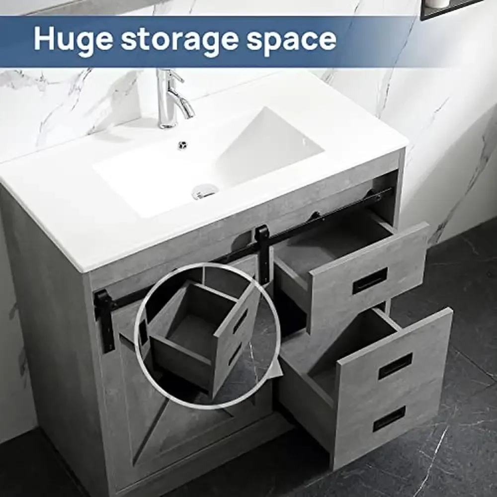 Slide image e16ddb93c2aa452a92165647208c1a61