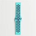 Apdc-mint blue