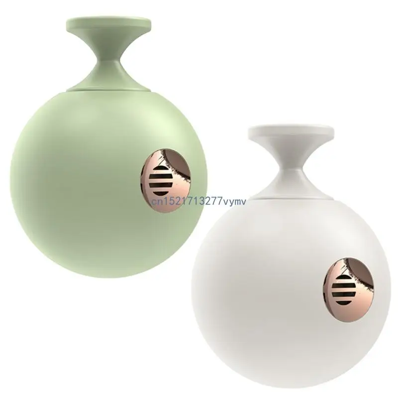 

Air Purifier Filter Ozones Remove Smell Refrigerator IonizersNegative Filter