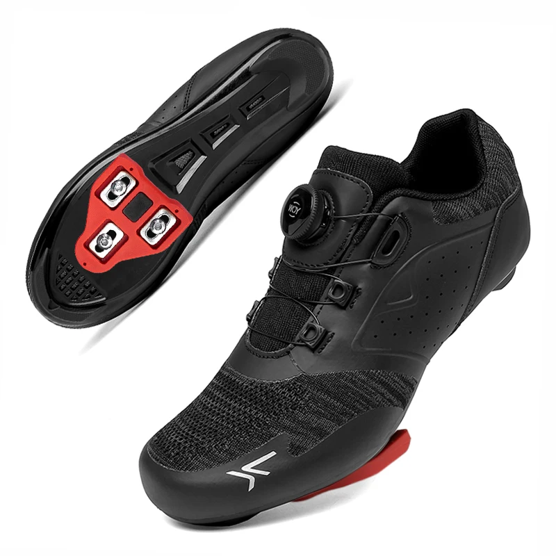 road shoes best cycling shoes for myx fitness
