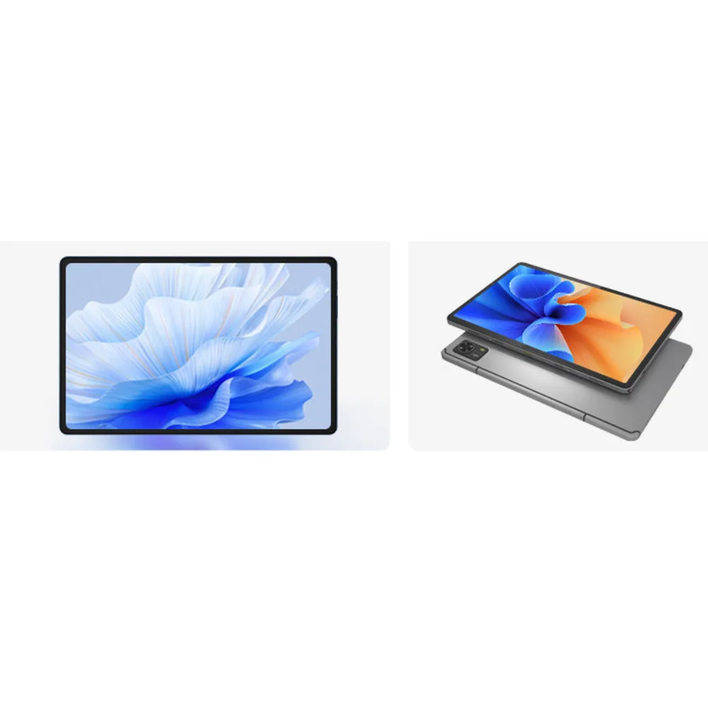 Tablette d'apprentissage Weipai Office Dual System HD 10,4 pouces_voghion.com