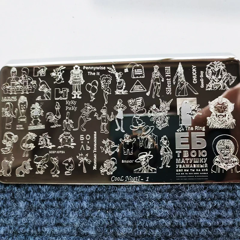 Slide image 433c957446da4d8d944ce51cbf3d3a24