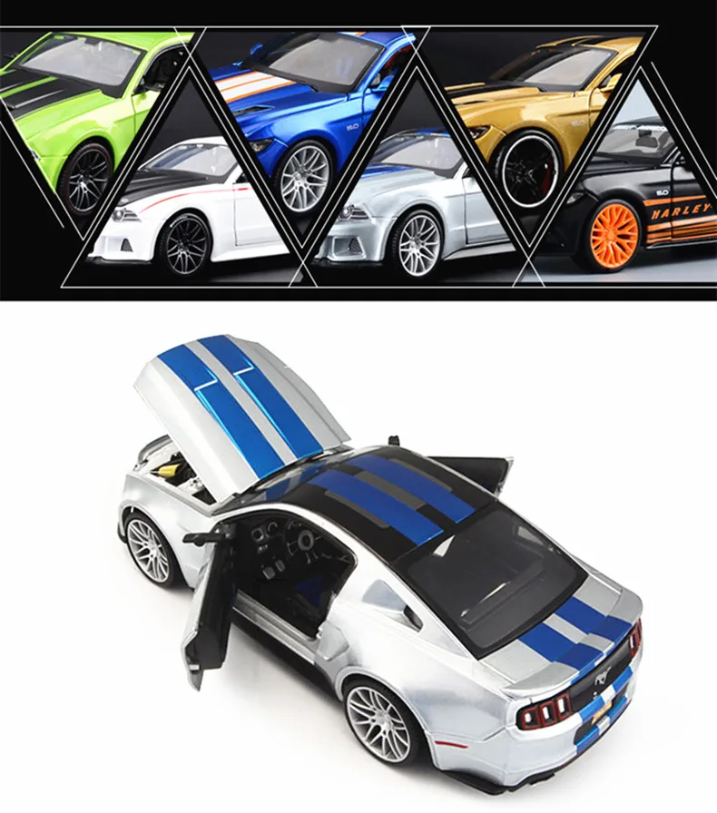 TB2ZJuoXeLyQeBjy1XaXXcexFXa_!!644647846