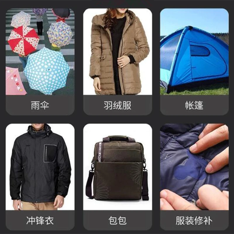 Slide image 058a2c016e5947c187c6a4e6ff547130