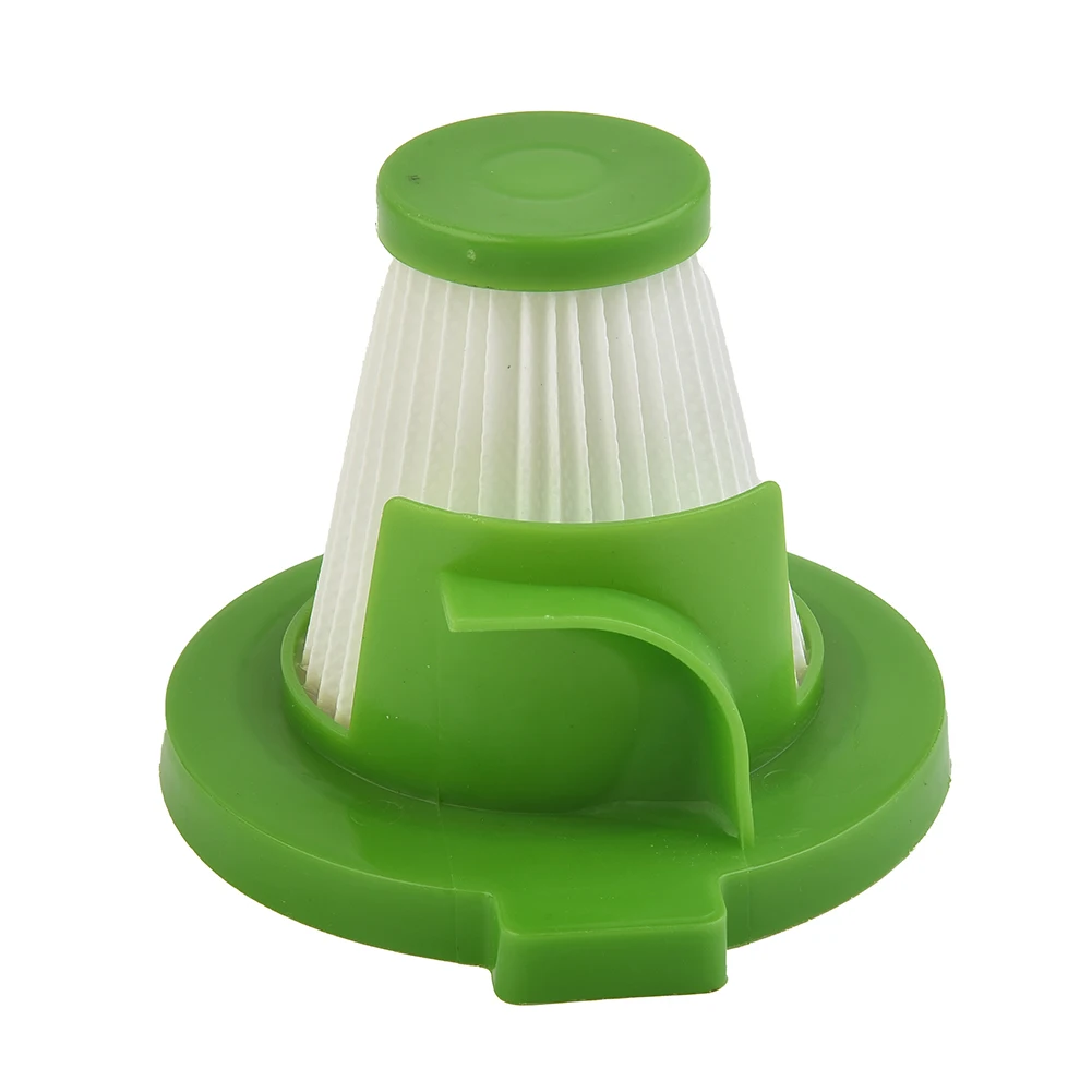 Рисунок 3 - Фильтр для пылесоса Samu Giken VC160GR