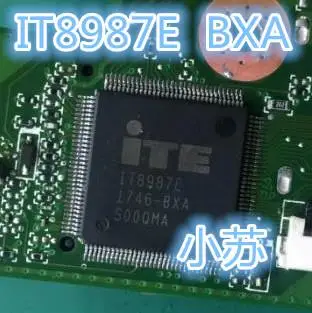 

DABKLMB28AO IT8987E BXA