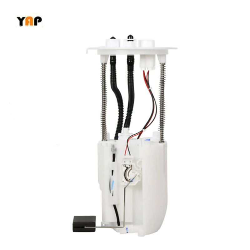 

Новый топливный насос в сборе подходит для Toyota Land Cruiser 77020 л 60440-77020 60441-2010 2016-