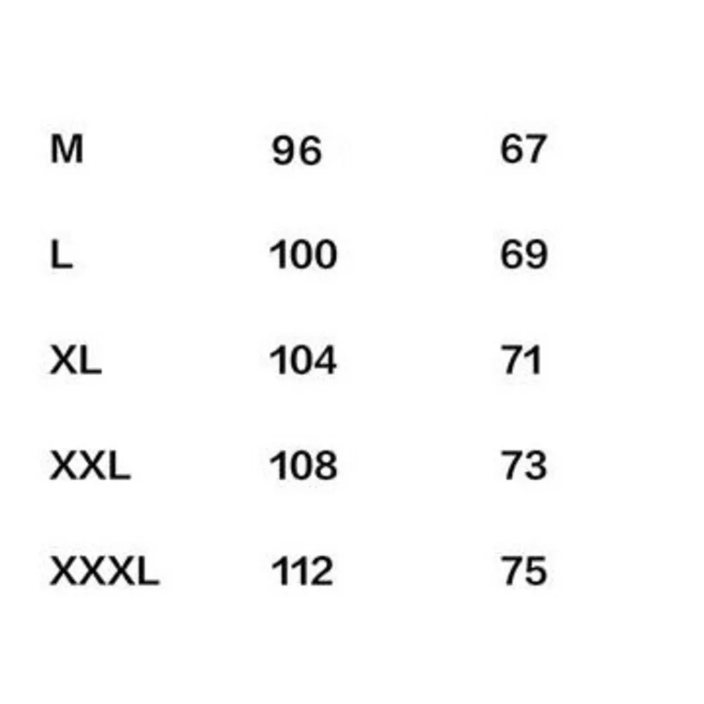 Schnell trocknende, dünne Sportweste für Herren, atmungsaktives, ärmelloses Fitness-Shirt, umfassendes Outdoor-Lauftraining_voghion.com