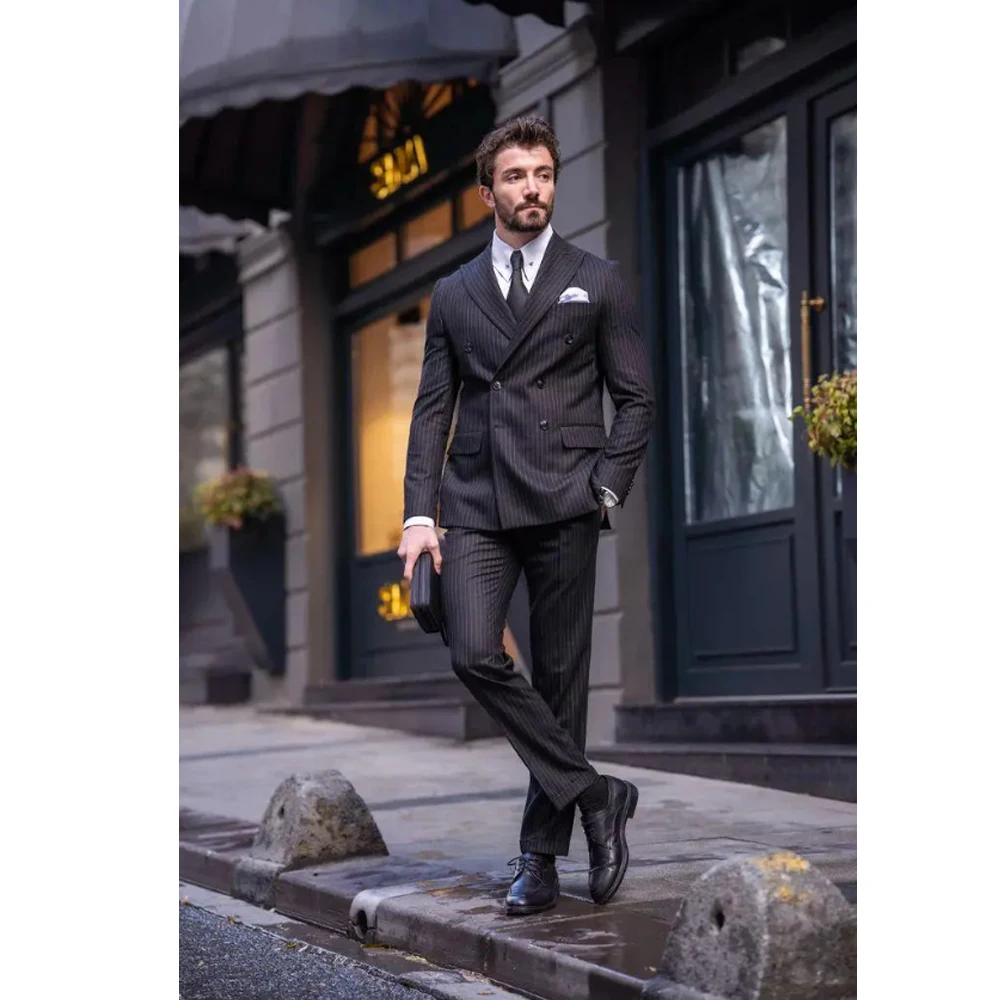 Slide image 40cd94e10ccc4c798db2888750593ed4