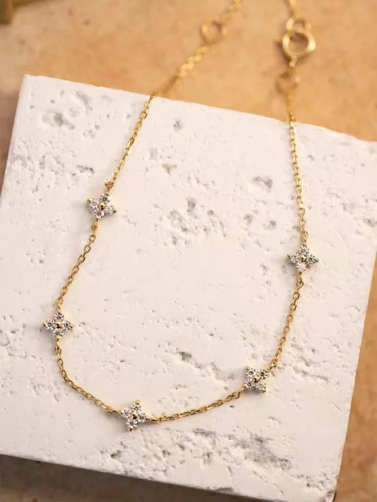 CCFJOYAS  5     ,  INS  ǹ ÷, Ƽ   ־