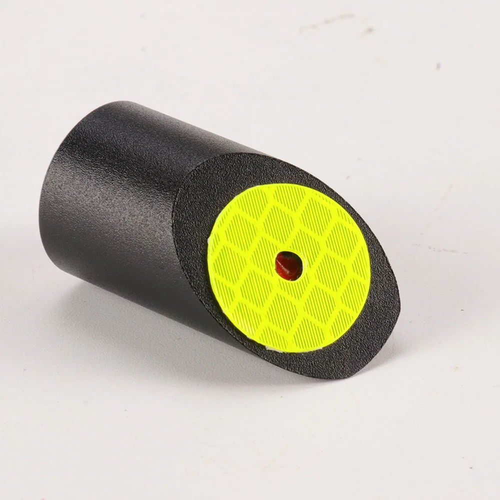 

RT111 Magnetic Reflective Tape Target With OD20mm