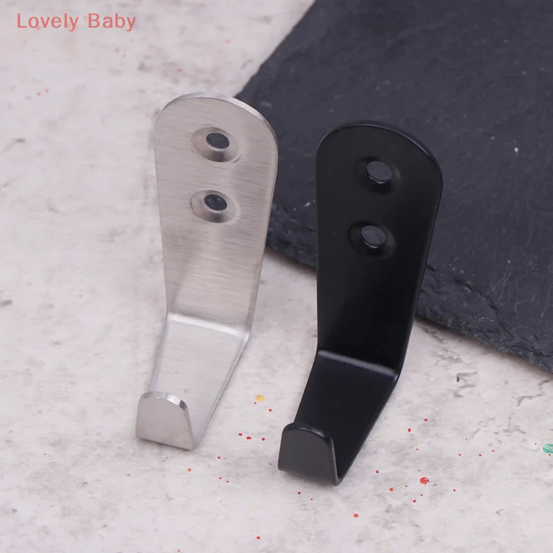 【BBS】6개입 상품 벽걸이 훅 MOC 테크닉 F1 W14 E 벽걸이 자동차 전시대 (42171 벽걸이 훅)
