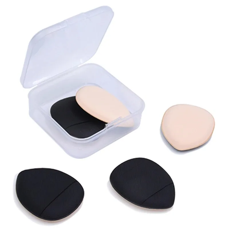 5 black in box