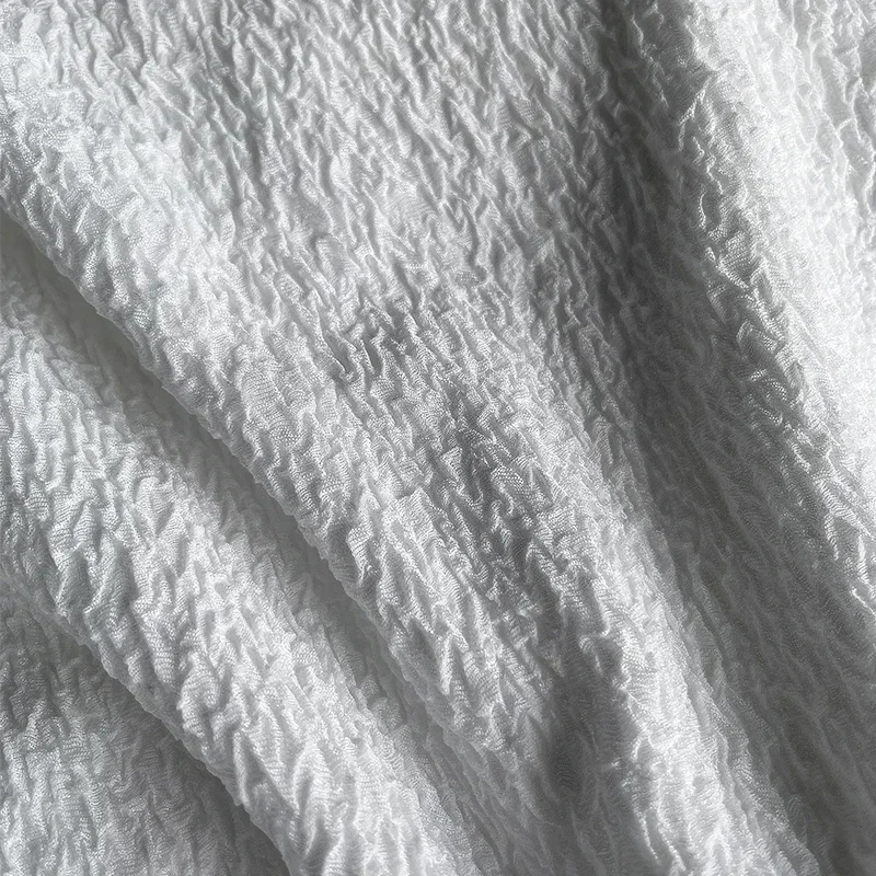 Slide image cd16fc69b9a74f8ab8033e239fd107b1