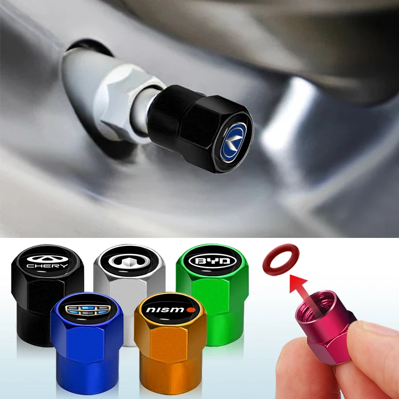 Affordable goods Great selection at great prices Black 1 PATWAY 4 Pcs