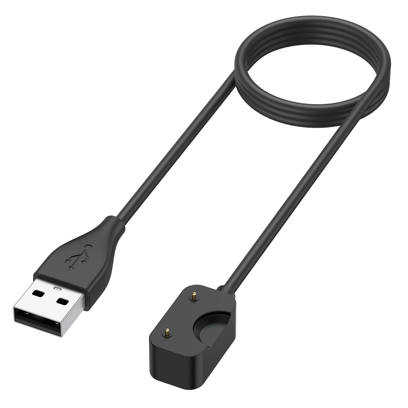 USB Type C Charger with 100cm Charging Cable