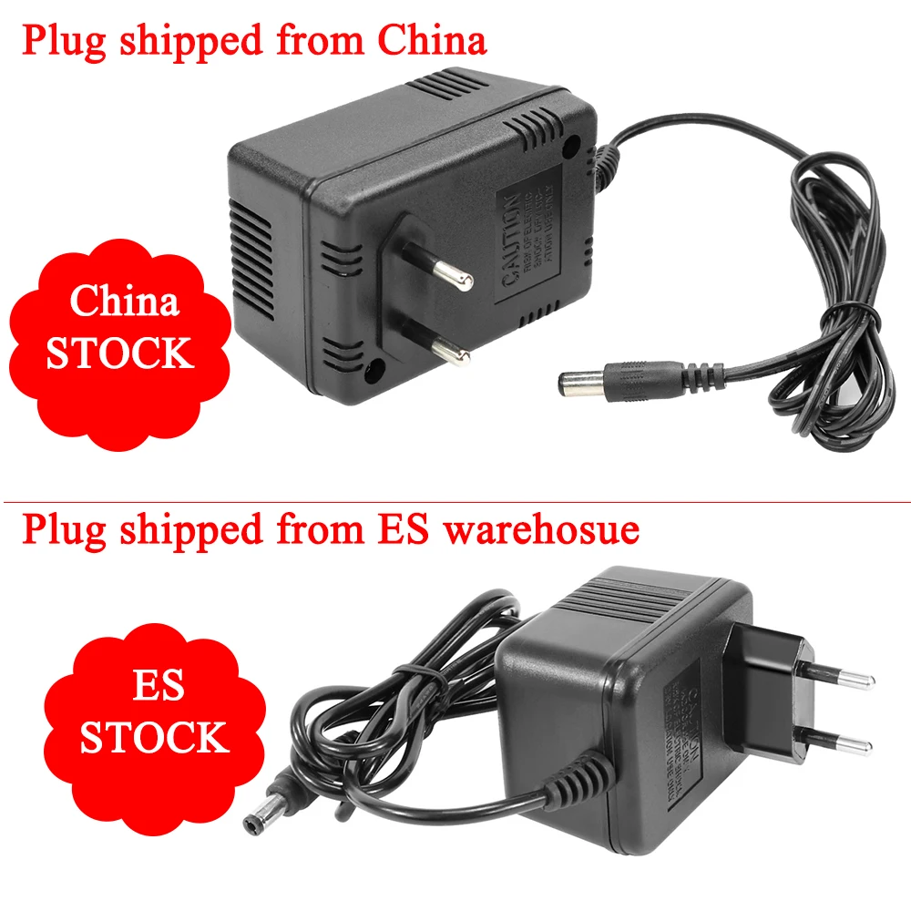 Cabo de Áudio bm 800 Condensador Microfone de Estúdio Phantom Power Xlr - Image 6