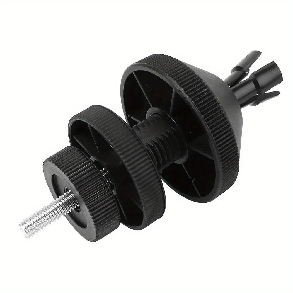 Universal Clutch Alignment Dismantle Tool Car Clutch Repair Fix Correcting Machines Auto Clutch Alignment Tool