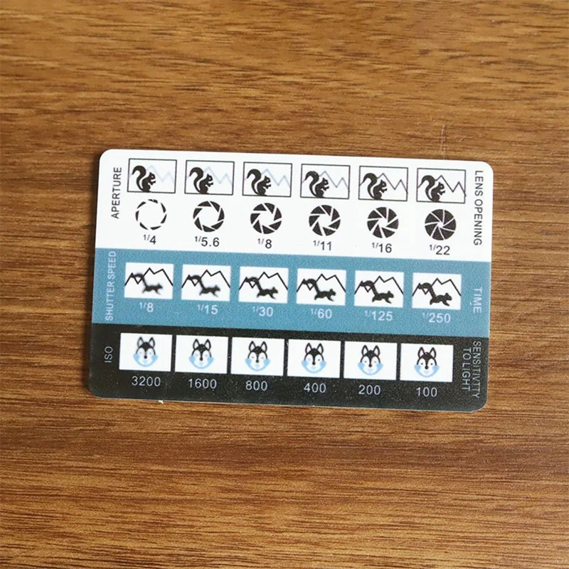 ��� �ﰢ�� ���� ����, �����δ�, ��� ����, ������, ����� �ſ� ī�� ũ��, ���, 1 ��Ʈ