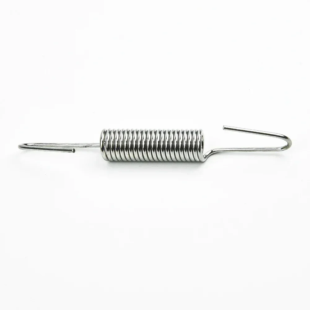 ハナハナ Webike | HURRICANE ハリケーン バーハンドルキット ZX-12R(HBK515A