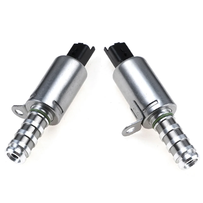 11367587760-VVT-l-Regelventil-  