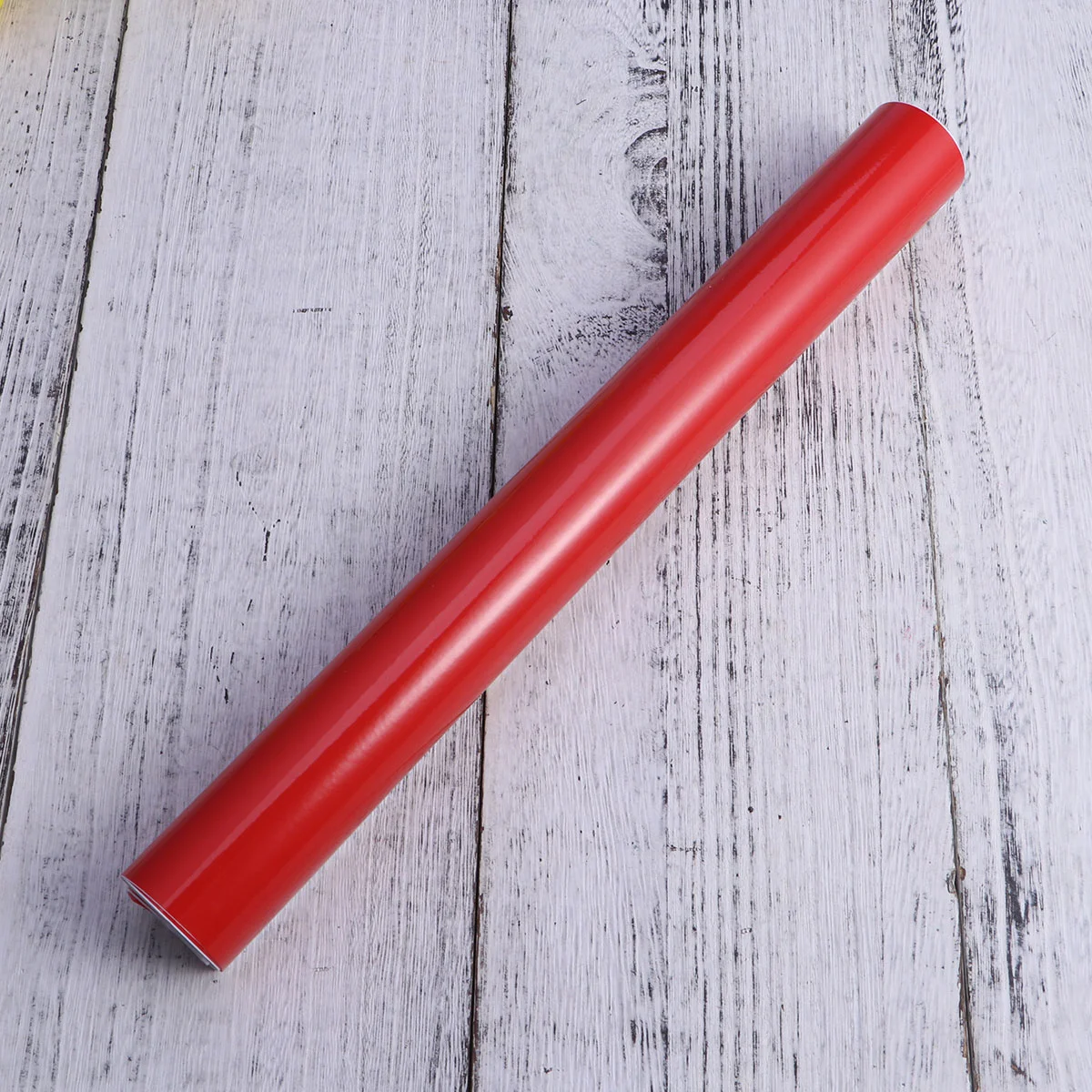 

Glossy Car Foil Sticker Universal Car Stickers, Colorful Car Stickers and Decals Roll for Men, Suitable for Cars