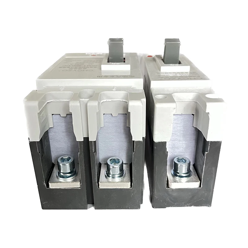 fotovoltaica sistema de bateria rv 03