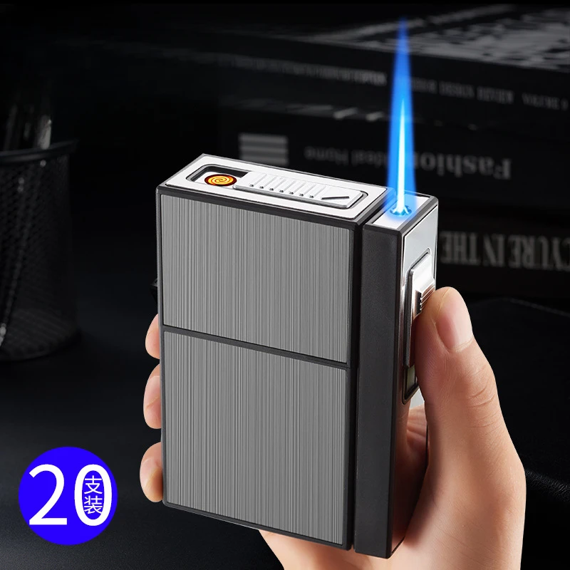 ǳ Ʈ   ݼ  ̽, , USB ,  ׼,   20   , ǰ