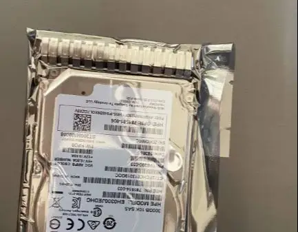 For 872477 B21 872736 001 600G SAS 12G 10K 2 5 hard disk