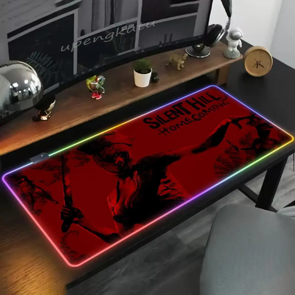 Sb44a826903e64c9d96d4e53307c8146cj