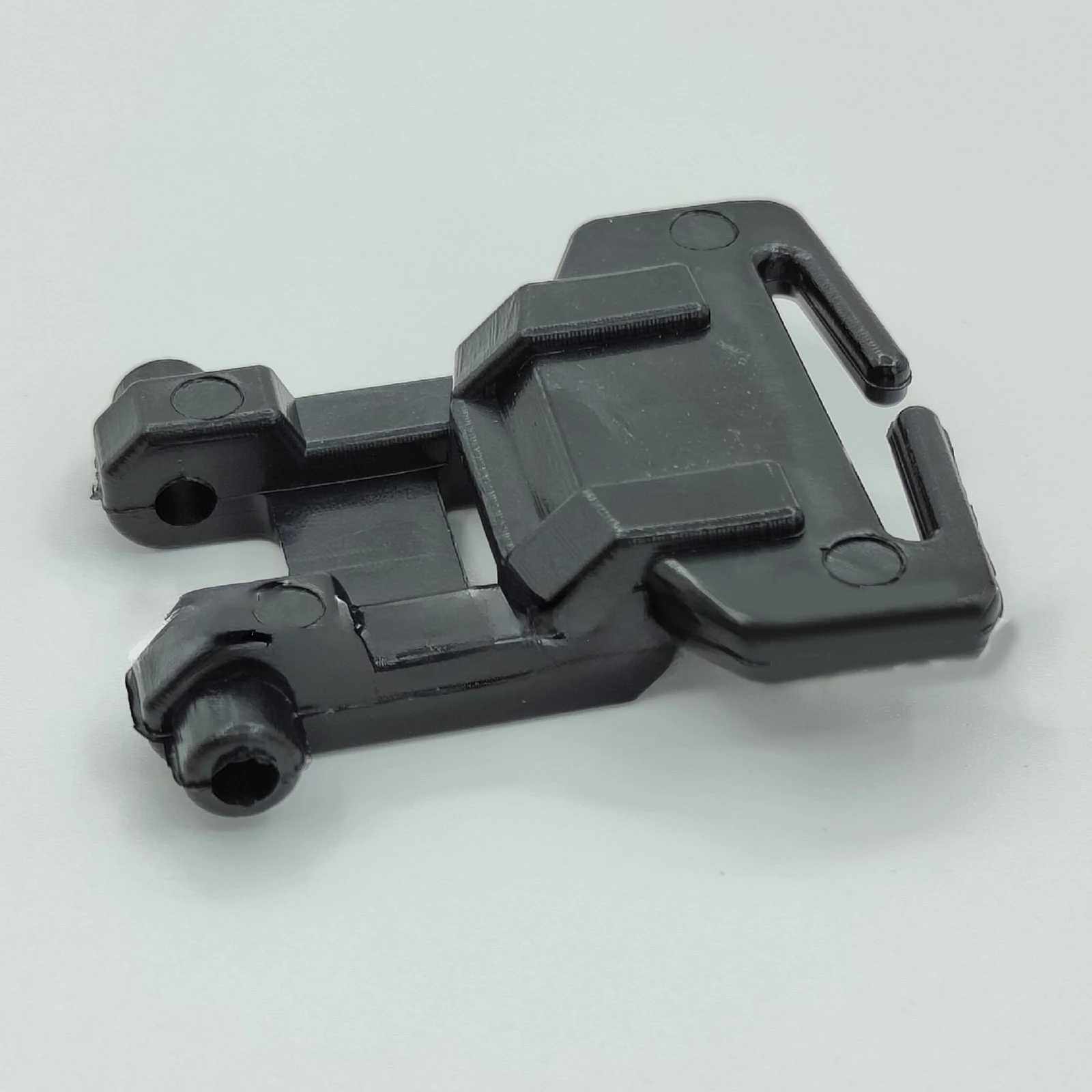 1pc 110310800REIN Replacement Handle For Washer Or Dryer Wp8182574 PS982304 Part Household Tools And Accessories
