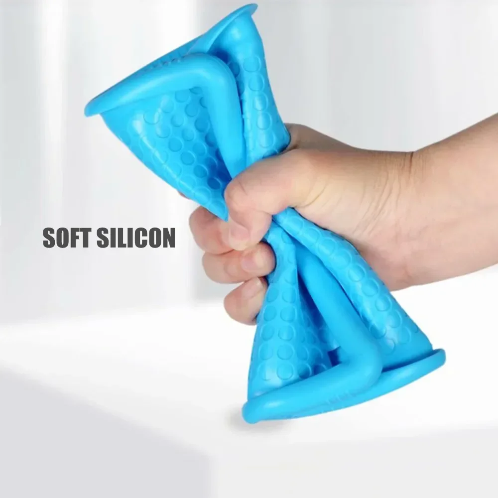 Lenovo Chromebook Duet CT-X636 10.1 インチタブレットカバー用ケース