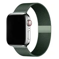 08 green