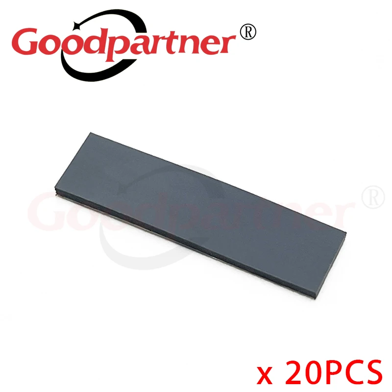 

Разделительная подставка 20X Для HP 1010 1012 1015 1018 1020 3015 3020 M1005 для CANON LBP 3030 2900